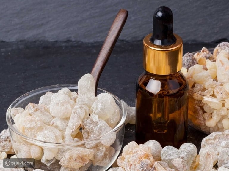 Oliban Résine Encens Boswellia Sacra Encens Oliban Male  Premium FRANKINCENSE ROYAL OMANI PURIFIÉ ET TRAITÉ POUR TISANE ET MANGER