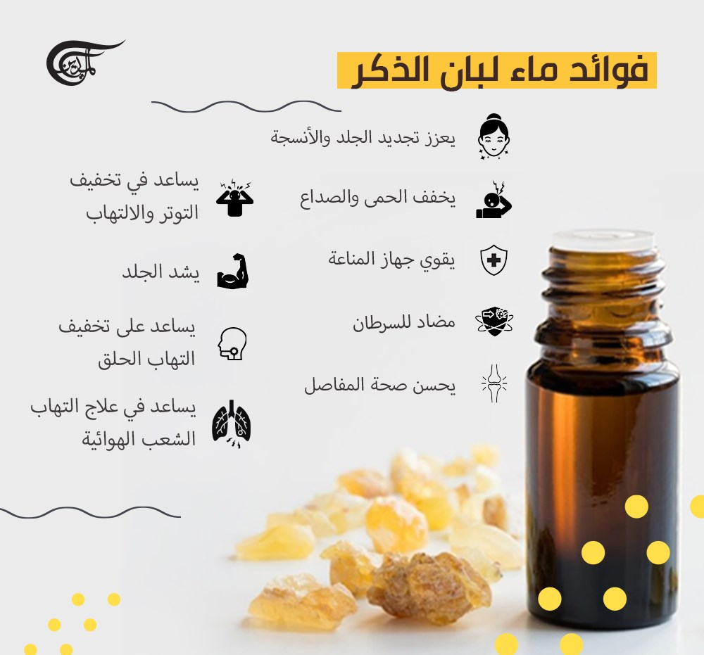 Oliban Résine Encens Boswellia Sacra Encens Oliban Male  Premium FRANKINCENSE ROYAL OMANI PURIFIÉ ET TRAITÉ POUR TISANE ET MANGER