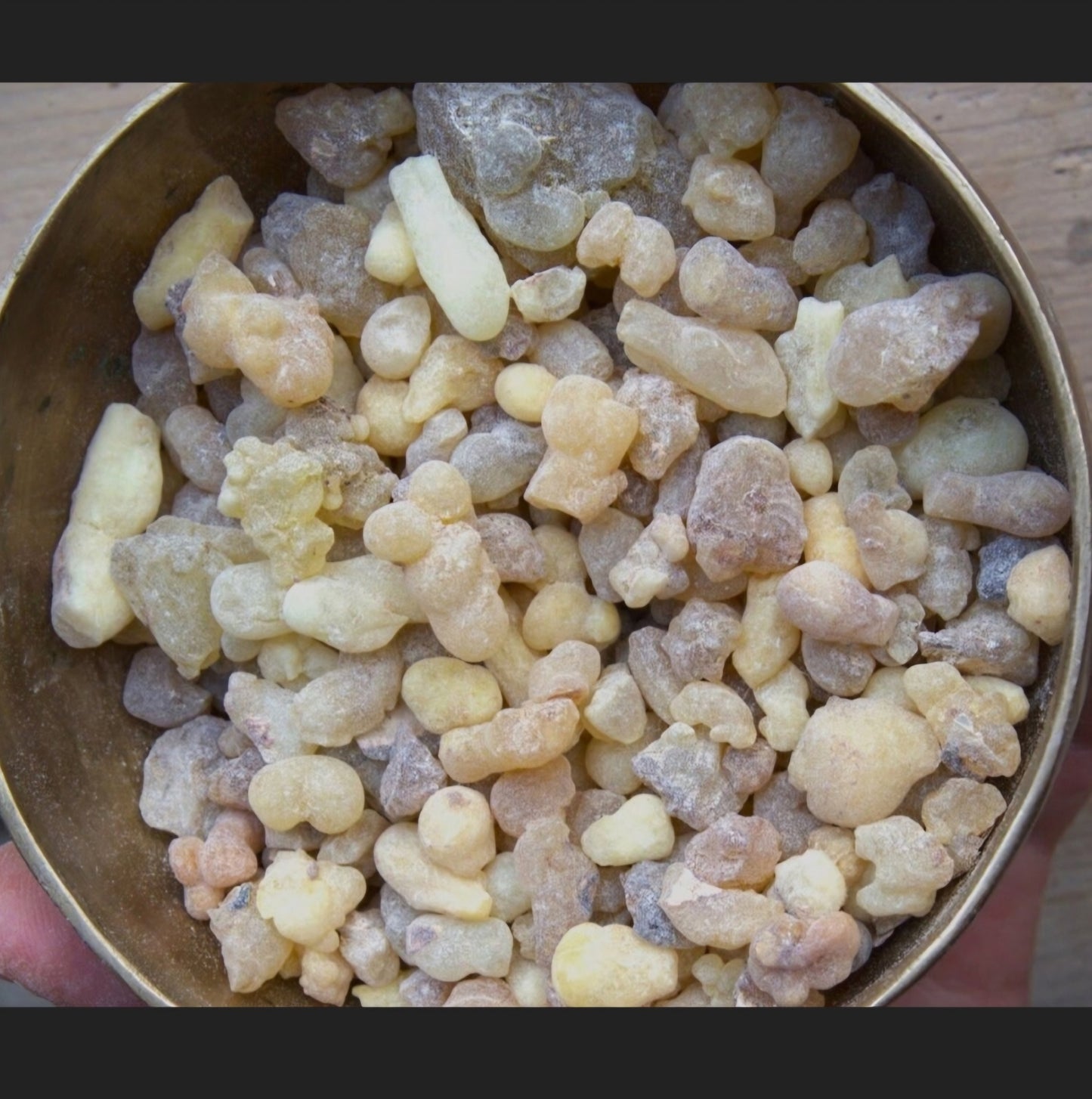 Oliban Résine Encens Boswellia Sacra Encens Oliban Male  Premium FRANKINCENSE ROYAL OMANI PURIFIÉ ET TRAITÉ POUR TISANE ET MANGER